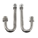 Tire Valve Extenders *Sale*