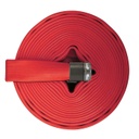 Hydratak 600 Rubber Hose