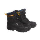 Fire-Dex FDXL90 Tech Rescue Boots (non-stock sizes backordered until August)