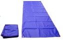 Hall Runner/Salvage Covers/Tarps