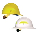 Bullard Wildland Helmet