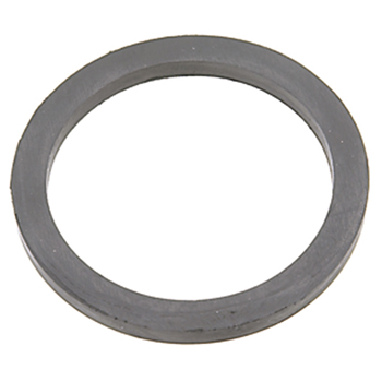 Gaskets for Camlock