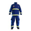 Fire-Dex Nomex EMS Gear