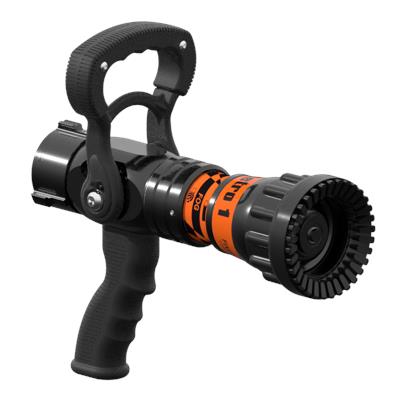 Metro 1 Fixed Gallonage 38mm Nozzle *Sale Price $400*