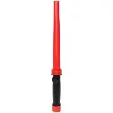 Nightstick NSP-1632 LED Traffic Wand - Red
