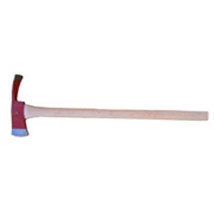 Pulaski Axe Wood - 36" handle 