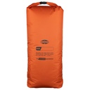 True North Decon Bag (75L)