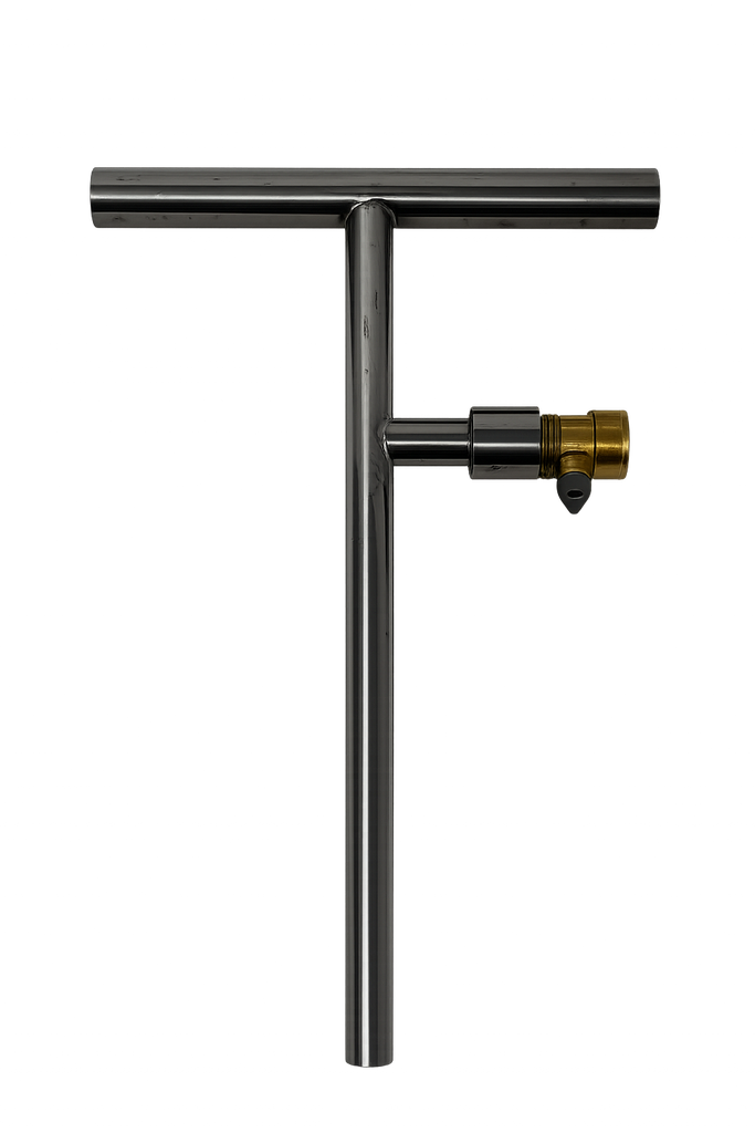 Root Soaker - 44"