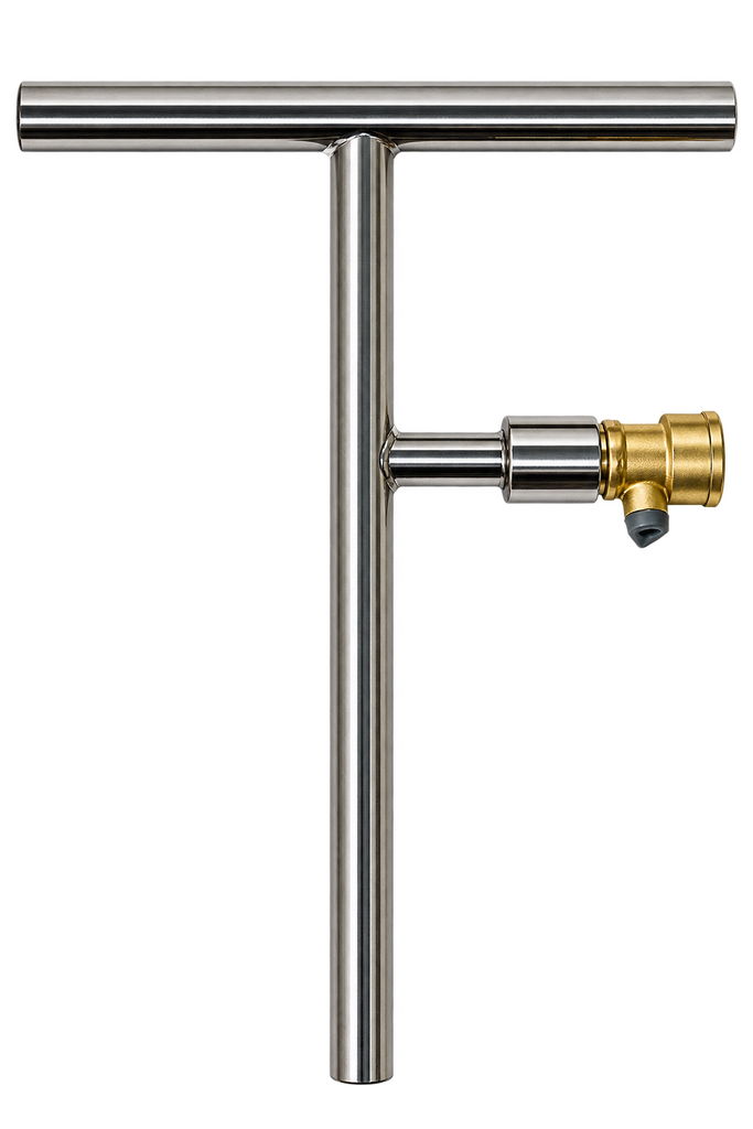 Root Soaker - 44"