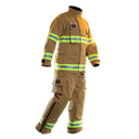 Fire-Dex Urban Search & Rescue (USAR) Gear
