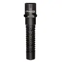 Bayco TAC-560XL Metal Multi-Function Tactical Rechargeable Flashlight