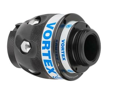 Vortex Nozzle 38mm tip only *Sale*