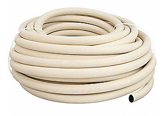 Sprinkler Hose - 3/4" Price Per Meter 50M rolls