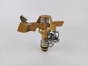 Wildland Sprinkler Heads - Replacement only
