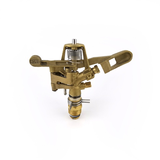 [V-35129] Wildland Adjustable Sprinkler Head - Replacement only (3/4")