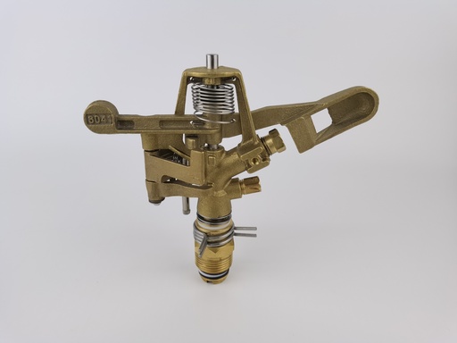 [V-35129] Wildland Sprinkler Heads - Replacement only (3/4")