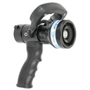 TFT Bubblecup 25mm (1") Selectable Nozzle 10&40gpm