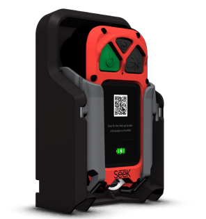 Seek FirePRO Truck Charger