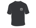 WFR "40th Anniversary" T-Shirt