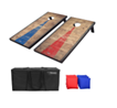 WFR - Cornhole