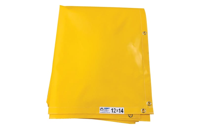 Salvage Covers/Tarps
