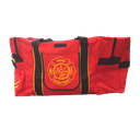 Frontier Firefighter Shoulder Carry Gear Bag 16x16x34L"