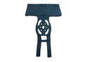 FireFit Comfort System - for all Bullard Structural Fire Helmets