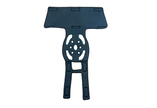 [V-37196] FireFit Comfort System - for all Bullard Structural Fire Helmets (Add on for New Helmet)