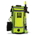 DELTA Forestry Bush/Backpack 