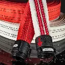 Mercedes LPX Low Pressure Attack Hose 
