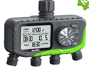 Frontier Smart Water Timer - 4 Zone