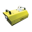 Tempest Smoke generator