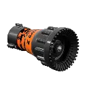 TFT Metro 1 38mm (1.5") NPSH Fixed Nozzle