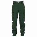 True North NFPA 1977 Womens Wildland Brush Pants (NEW)