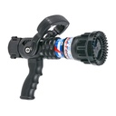 TFT Mid-Force Automatic NPSH Nozzle Mid Range