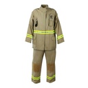 Fire-Dex Wildland 2pc Gear