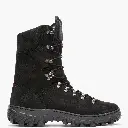 Rocky Code Red Wildlands 77 Fire Boot