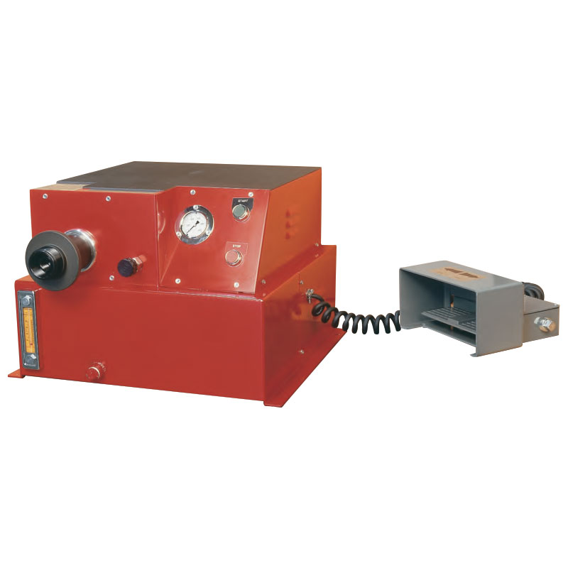 Fire Hose Expander