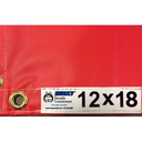 Salvage Covers/Tarps