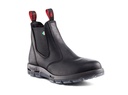 BOBCAT Work CSA Leather Boots