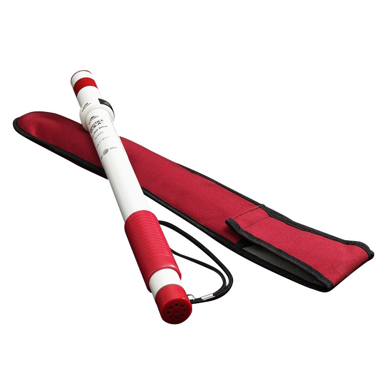 AC Hotstick Voltage Detector