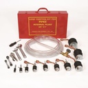 C-1 Internal Pipe Plugger Kit