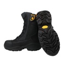 Fire-Dex TerraCross Multifunctional Boot