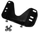 Bullard Helmet Front Mount Kit (R400)