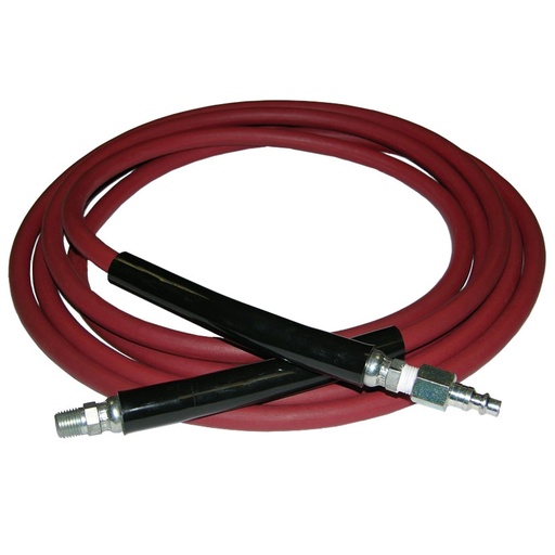 [541018135] Air Tool Hose 1/4''  (for air gun) (25ft)