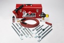 Air gun Ajax 911 Super Duty Kit