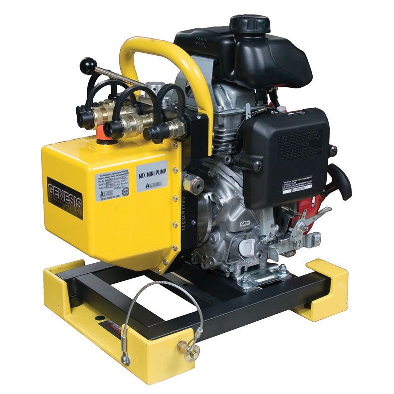 Pump Mounting bracket *Sale*