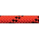 Rope 11mm EZ Bend Hudson Classic Professional - PMI