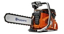 Husqvarna K970 Chain Saw- 14" Bar, 94cc, 6.1hp, gas powered, *Chain NOT included*Sale* $699