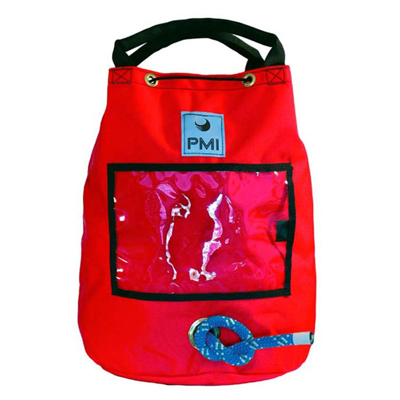 Rope Bag - PMI